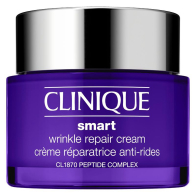 Smart Clinical Repair Wrinkle Correcting Cream