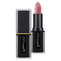 KISS AFFAIR - Rossetto in sick formula Matte - Effetto velluto