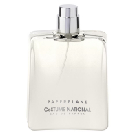 PAPERPLANE EAU DE PARFUM