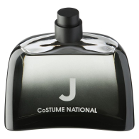 J Eau De Parfum