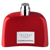 Intense Red Edition Parfum