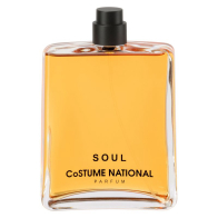 SOUL PARFUM