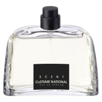 Scent Eau De Parfum