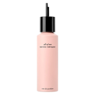 All Of Me Eau De Parfum