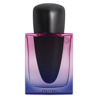 GINZA NIGHT EAU DE PARFUM INTENSE
