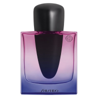 GINZA NIGHT EAU DE PARFUM INTENSE