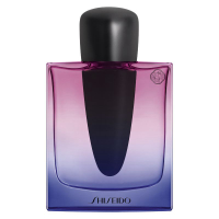 GINZA NIGHT EAU DE PARFUM INTENSE