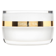 Sisleÿa L'Intégral Anti-Âge Crème Contour des Yeux et de Lèvres