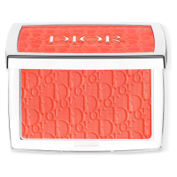 Dior Backstage Rosy Glow - Blush – Fard Universale Ravviva Colore – Radiosità Naturale Effetto Bonne Mine