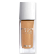 DIOR FOREVER GLOW STAR FILTER - Fluido sublimatore per l’incarnato – illuminante liquido concentrato – multi-uso