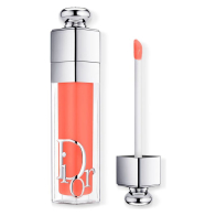 DIOR ADDICT LIP MAXIMIZER - Gloss rimpolpante - effetto volume immediato e a lunga durata - 24 ore di idratazione