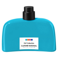 POP COLLECTION EAU DE PARFUM