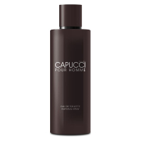 Pour Homme Eau De Toilette