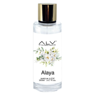 ALV BY ALVIERO MARTINI ALAYA PARFUM D'ÉTÉ