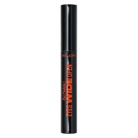 SO FIERCE! EYES WIDE OPEN™ MASCARA