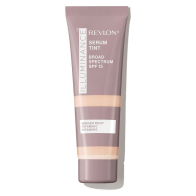 ILLUMINANCE SERUM TINT SPF 15