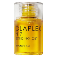 N° 7 BONDING OIL