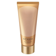 SILKY BRONZE SELF TANNING FOR BODY