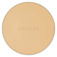 TOTAL FINISH SPF 10 (REFILL)