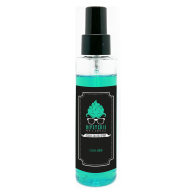 ACQUA SALATA SPRAY