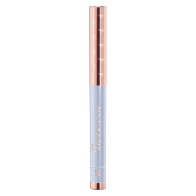 Absolute Stay Eyeshadow - Ombretto In Stick Lunga Tenuta