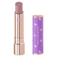 Shine On Lips Plumping Stylo - Lucidalabbra Volumizzante In Stick