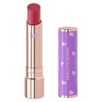 Shine On Lips Plumping Stylo - Lucidalabbra Volumizzante In Stick