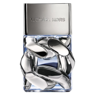 POUR HOMME EAU DE PARFUM