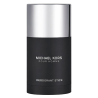 POUR HOMME DEODORANT STICK