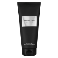 POUR HOMME SHOWER GEL