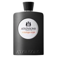 41 Burlington Arcade Eau De Parfum