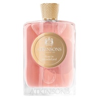 ROSE IN WONDERLAND EAU DE PARFUM