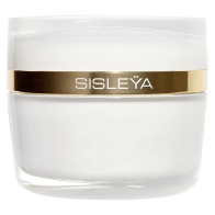 SISLEŸA L'INTÉGRAL ANTI-AGE CRÈME GEL FRAIS