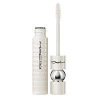 M·A·CSTACK LEGIT LASH PRIMER