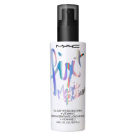 FIX + MAGIC RADIANCE ALL-DAY HYDRATING SPRAY + VITAMINA C