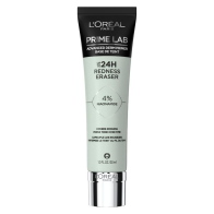 PRIME LAB 24H REDNESS ERASER