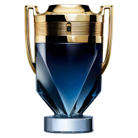 INVICTUS PARFUM