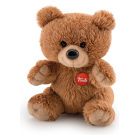 TRUDI SWEET COLLECTION ORSO