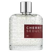 CHERRY SEDUCTION EAU DE PARFUM INTENSE