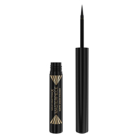 EYELINER MASTERPIECE MATTE LIQUID EYELINER WATERPROOF