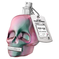 MY.AVATAR EAU DE PARFUM FOR WOMAN