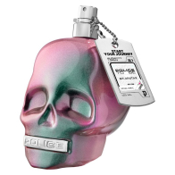 MY.AVATAR EAU DE PARFUM FOR WOMAN