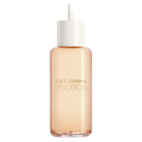 Devotion Eau De Parfum
