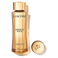 Absolue Rose 80 Essence-En-Lotion