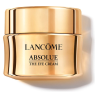 ABSOLUE THE EYE CREAM