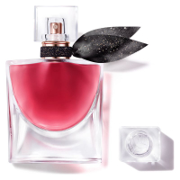 L'elixir L'eau De Parfum