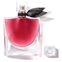 L'elixir L'eau De Parfum