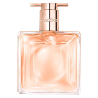 IDÔLE L'EAU DE TOILETTE