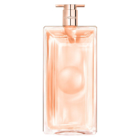 IDÔLE L'EAU DE TOILETTE