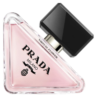 PARADOXE VIRTUAL FLOWER EAU DE PARFUM